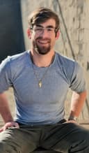 Dallas Nichols, founder of constrAInt